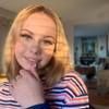olivia_dewall